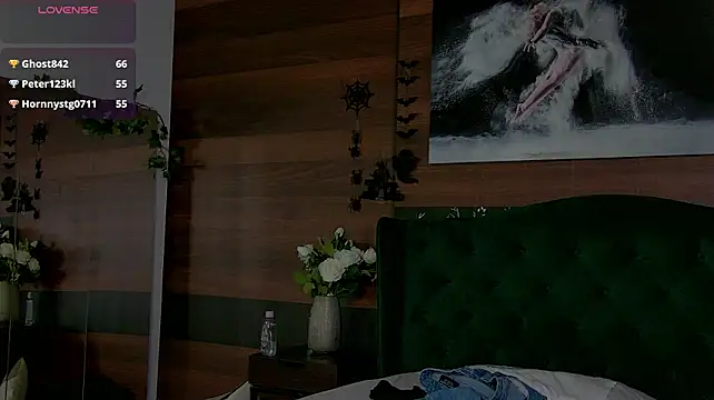 AlexisGoth