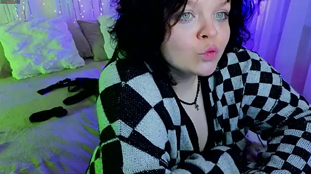 r11n_ live cam preview