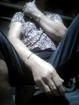 Tit99a
