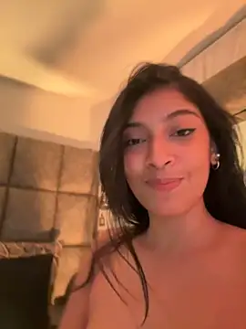 Lexie_Beaumont