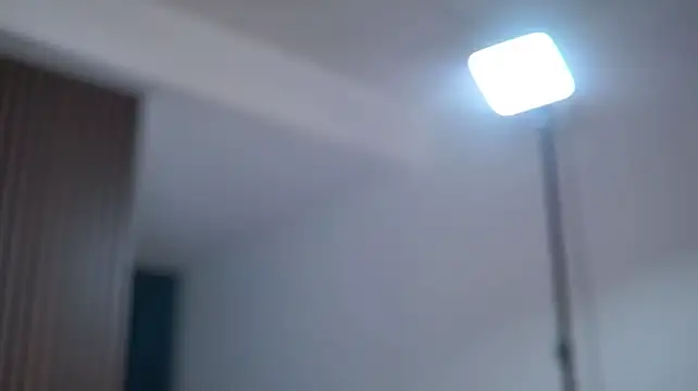 AddaSolle