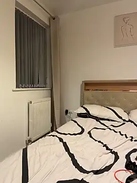 MissPeach26 live cam preview