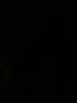 Bela-outdoor live cam preview