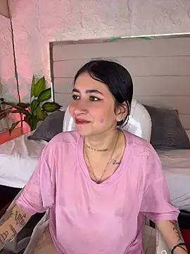 Valentinarose__
