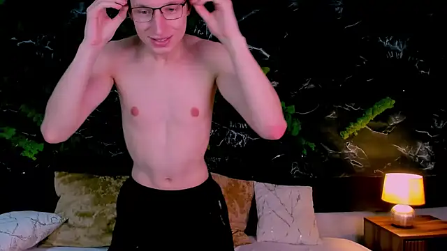 ADRIAN_LUKS