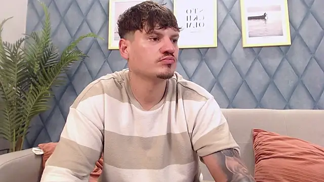 marioalessio