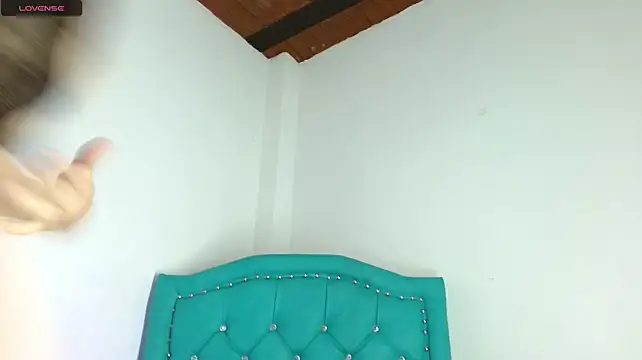 Almazz_Hot