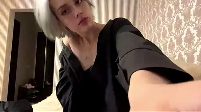 TamikaFeagler