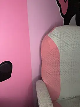 Kiitty_LS