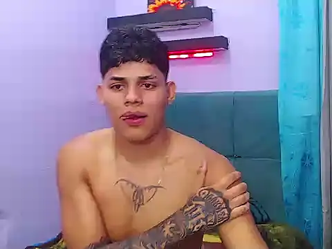 Sweet_pussy_
