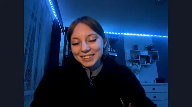LexieParmele