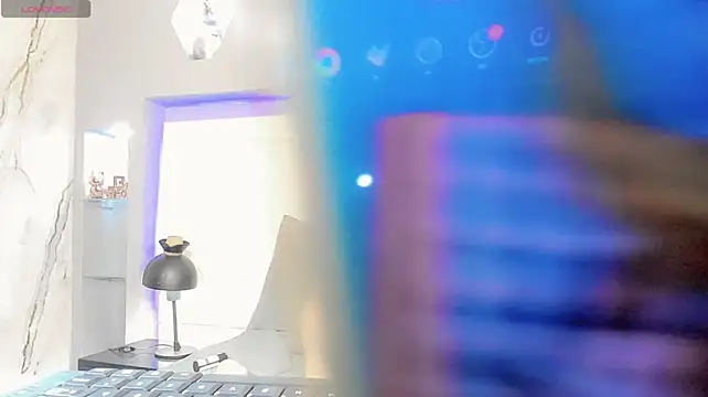 AlvaMoore