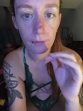 LadyDivineBTBF