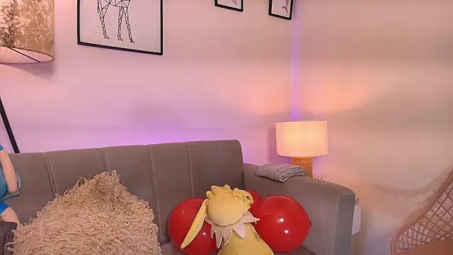 lia_moom live cam preview