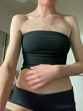 MinnieMausi