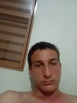 Gabriel17cm123