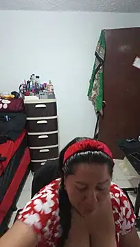 Brenda_Berck_ live cam preview