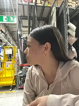 Alyshanon18