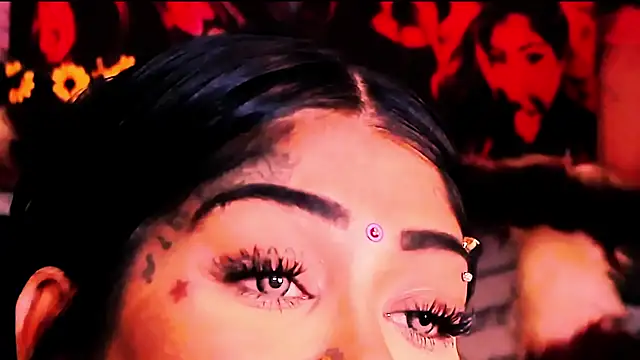 indian_dreamgirl live cam preview