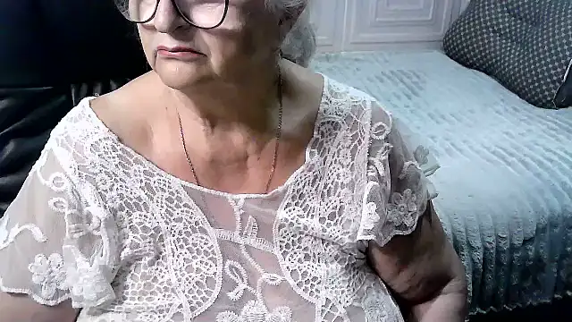 LolkaAlyss live cam preview