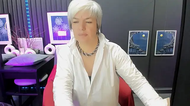 CarmenSoft live cam preview