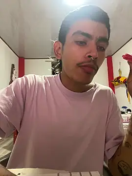 sorry-mom69