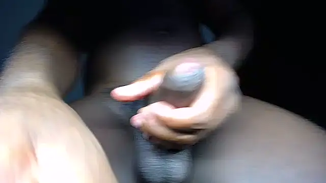 MAXJONES_2