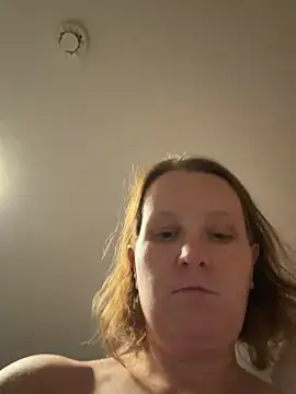 wetgerman_2 live cam preview