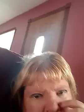 JemJensen30 live cam preview