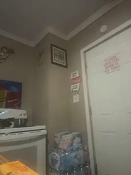ReallyReallyReal