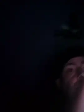 tuttodituttoo live cam preview