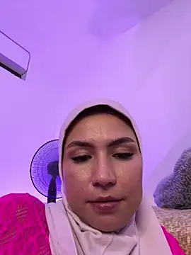 Darsha_Khemu live sex cam