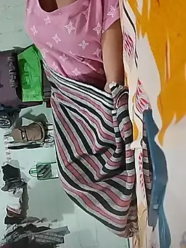 cutiepari live cam preview