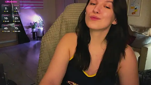 Val_lava