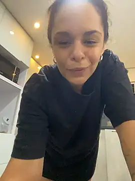 Kataliina live cam preview