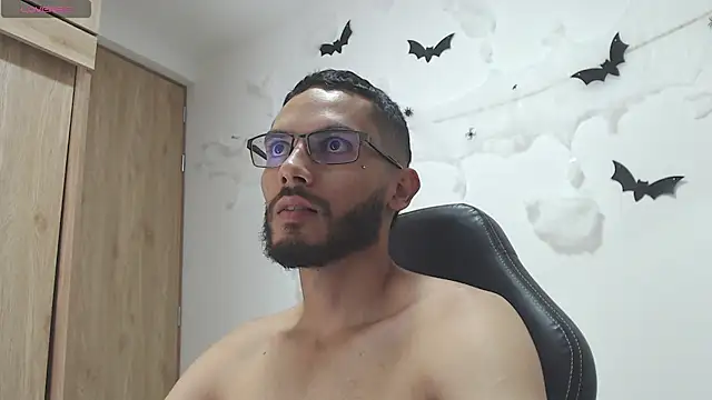 russthiago