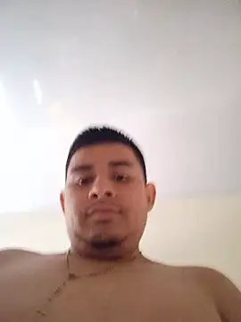 Andry_bonny7