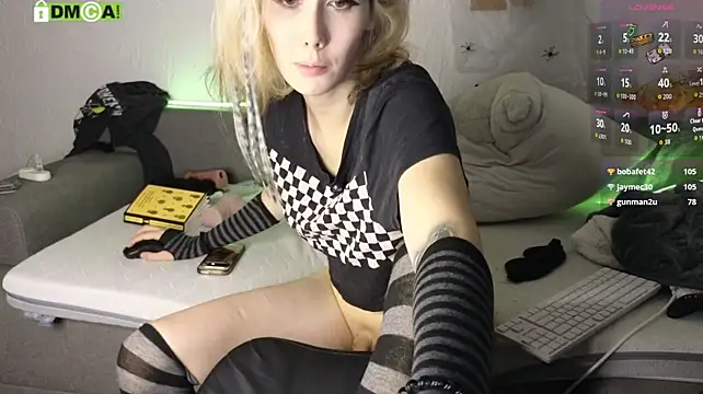 KawaiiNullify