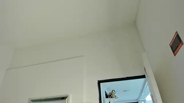 AnnyCherry_ live cam preview