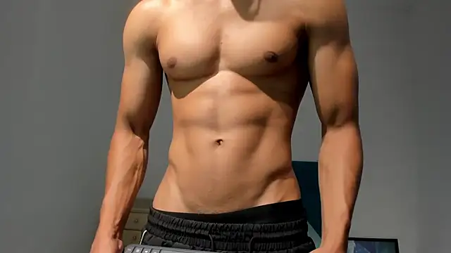 chriss_jones1 live cam on StripChat