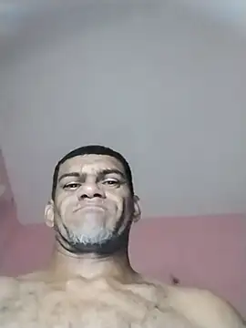 TiagosafadoFortaleza