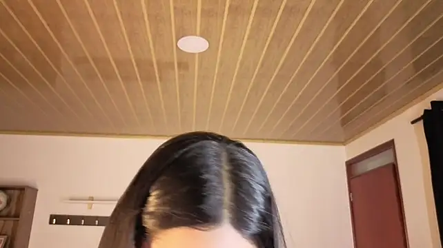 Renaxi_Smith