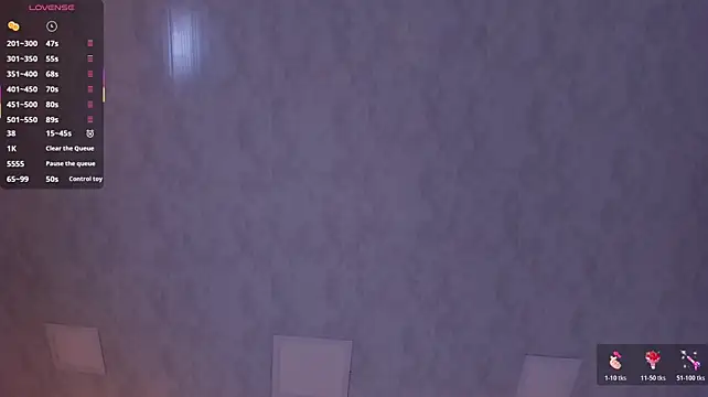 jessica_montez05