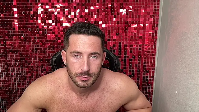 brettmycles28