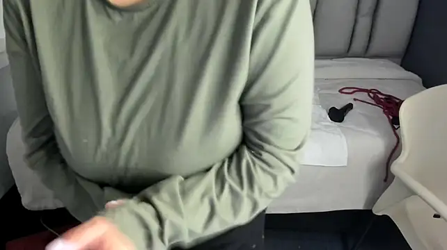 Barbara_fox__