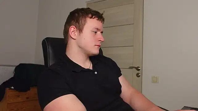 Richard_Dullas webcam