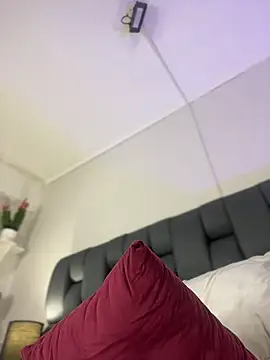 MiilaBlake