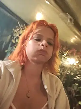 Cataleya_16 live cam preview