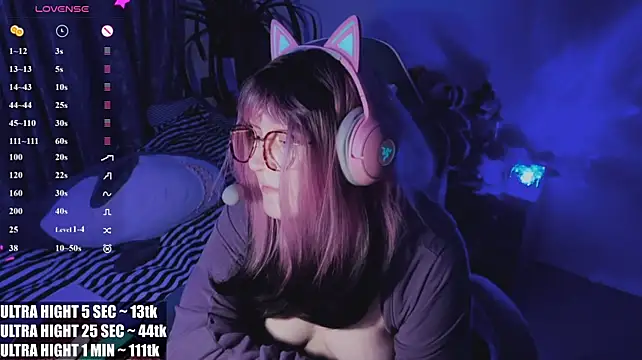 kate_not_today live cam preview