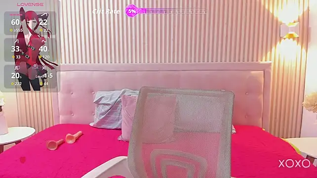 Lasira_Thill